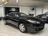 HYUNDAI Coupe 2.0 16V GLS - Impianto Audio - Frizione nuova