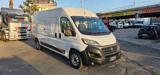 FIAT DUCATO MAXI FURGONE L3 H2  160CV AUTOMATICO EURO6D