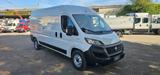 FIAT DUCATO MAXI FURGONE L3 H2  160CV AUTOMATICO EURO6D