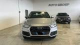 AUDI Q5 2.0 TDI quattro S tronic Business Design