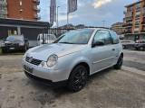 VOLKSWAGEN Lupo 1.4 cat Trendline