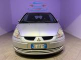 MITSUBISHI Colt 1.1 12V 3p. CZ3 Sportychrome