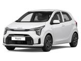 KIA Picanto 1.0 GDi GPL 5 porte Urban