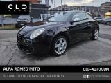 ALFA ROMEO MiTo 1.3 JTDm-2 95 CV S&S Distinctive