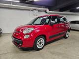 FIAT 500L 1.3 Multijet 85 CV Pop