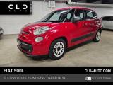 FIAT 500L 1.3 Multijet 85 CV Pop