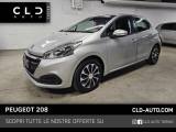 PEUGEOT 208 1° serie BlueHDi 75 5 porte