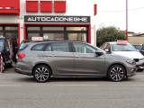 FIAT Tipo 1.6mtj automatica PREZZO VALIDO FINO al 07.02