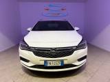 OPEL Astra 1.4 Turbo 110CV EcoM Sports Tourer Innovation