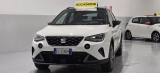 SEAT Arona 1.0 TGI FR Unicoproprietario - Come nuova
