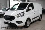 FORD Transit Custom 280 2.0 EcoBlue 130 PC Furgone Trend