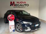 AUDI A1 citycarver 30 TFSI