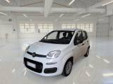 FIAT Panda 1.3 MJT 95 CV S&S Easy