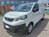 PEUGEOT Expert BlueHDi 100 S&S PC-TN Furgone Premium Compact