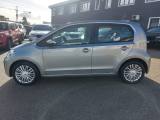 VOLKSWAGEN up! 1.0 5p. sport up! BlueMotion Technology