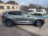 VOLVO XC60 R-design