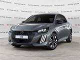 PEUGEOT 208 Hybrid 110 e-DCS6 Allure