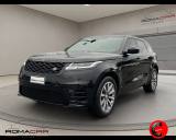 LAND ROVER Range Rover Velar 2.0D I4 180 CV