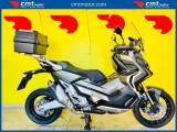 HONDA X-ADV 750 Garantito e Finanziabile