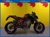 KTM 890 Duke Garantita e Finanziabile