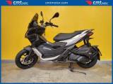 APRILIA SR 125 Garantito e Finanziabile