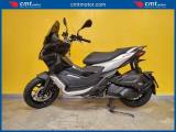 APRILIA SR 125 Garantito e Finanziabile