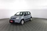 FIAT Panda Panda 1.0 FireFly Hybrid City Life