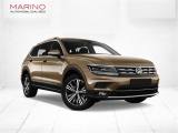 VOLKSWAGEN Tiguan 2ª serie  2.0 TDI SCR DSG Advanced BlueMotion Tec
