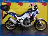 HONDA Other Africa Twin CRF 1100L Adventure Sports Garantita e