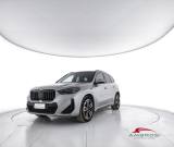 BMW X1 Xdrive 25e M-sport Pro Auto 245CV