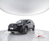 TOYOTA Other RAV4 vvt-ie h Adventure awd-i 222cv e-cvt