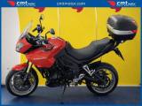 TRIUMPH Tiger 1050 Finanziabile - Arancione - 49101
