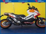 HONDA X-ADV 750 Finanziabile - Vari colori - 20300