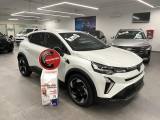 RENAULT Captur 1.0 ECO-G 100 CV Techno GPL KM0 MY26