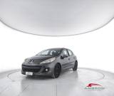 PEUGEOT 207 8V 75CV 5p. X Line ECO GPL - PER OPERATORI DEL SET
