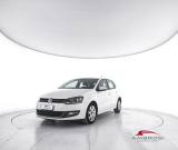 VOLKSWAGEN Polo 1.2 TSI DSG 5 porte Highline - PER OPERATORI DEL S