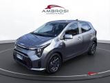 KIA Picanto 1.0 mpi Urban amt