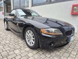 BMW Z4 Z4 E86 Roadster Roadster DA PREPARARE!!!