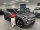 RENAULT Captur 1.0 ECO-G 100 CV Techno GPL KM0 MY26