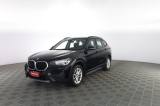 BMW X1 X1 sDrive16d
