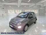 FIAT 500 500 III 2015 1.0 hybrid Cult 70cv