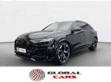 AUDI RS Q8 RS Q8 4.0 mhev quattro tip/Keramic/Panor/km/h305