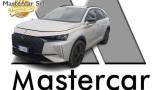 DS AUTOMOBILES DS 7 1.5 bluehdi Performance L 130cv auto TG: GP789BE