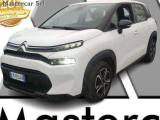 CITROEN C3 Aircross 1.2 110cv Live - GM894VW