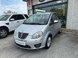 LANCIA MUSA 1.3 Mjt 95 CV - perfetta
