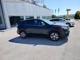 SUZUKI S-Cross 1.4 Hybrid Top+ GPL
