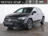 MERCEDES-BENZ GLA 180 MHV AMG PREMIUM