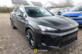 CUPRA Formentor 2.0 TDI DSG
