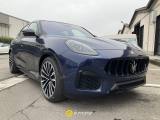 MASERATI Grecale MHEV 250 CV AWD Modena