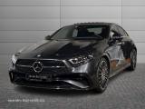 MERCEDES-BENZ CLS 300 d 4Matic Mild hybrid Premium